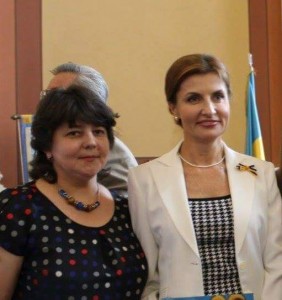 dosagnenja-poroshenko